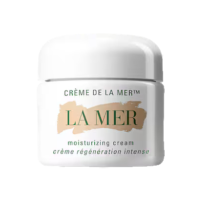 Hydratační krém pro omlazení pleti (Moisturizing Cream) 60 ml