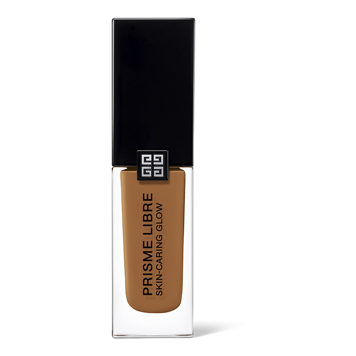 Givenchy Hydratační make-up Prisme Libre Skin-Caring Glow (Foundation) 30 ml 06-W430