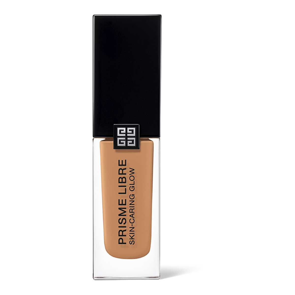 Givenchy PRISME LIBRE SKIN-CARING GLOW Foundation 05-N345