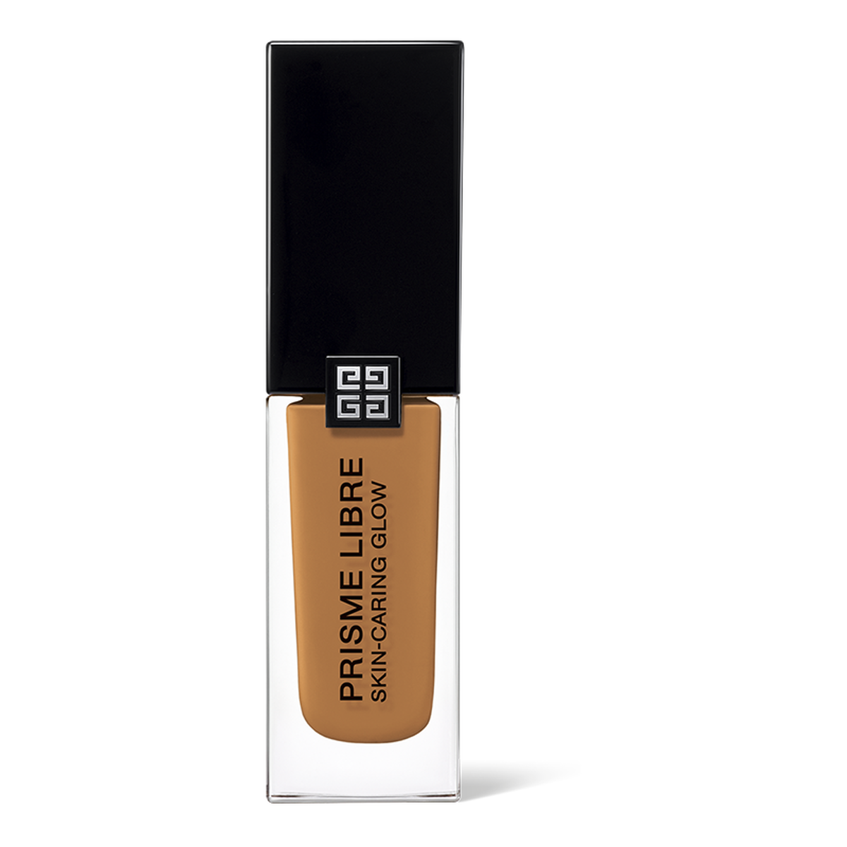 Givenchy PRISME LIBRE SKIN-CARING GLOW Foundation 05-W370