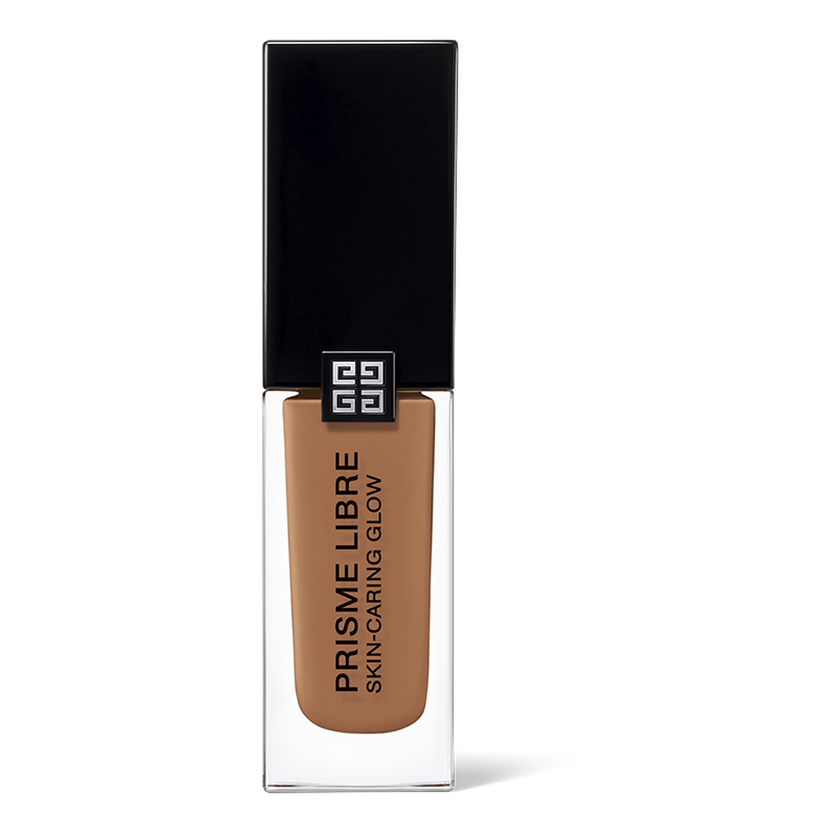 Givenchy Hydratační make-up Prisme Libre Skin-Caring Glow (Foundation) 30 ml 05-W385