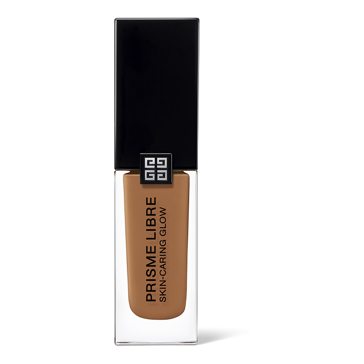 Givenchy PRISME LIBRE SKIN-CARING GLOW Foundation 06-N405