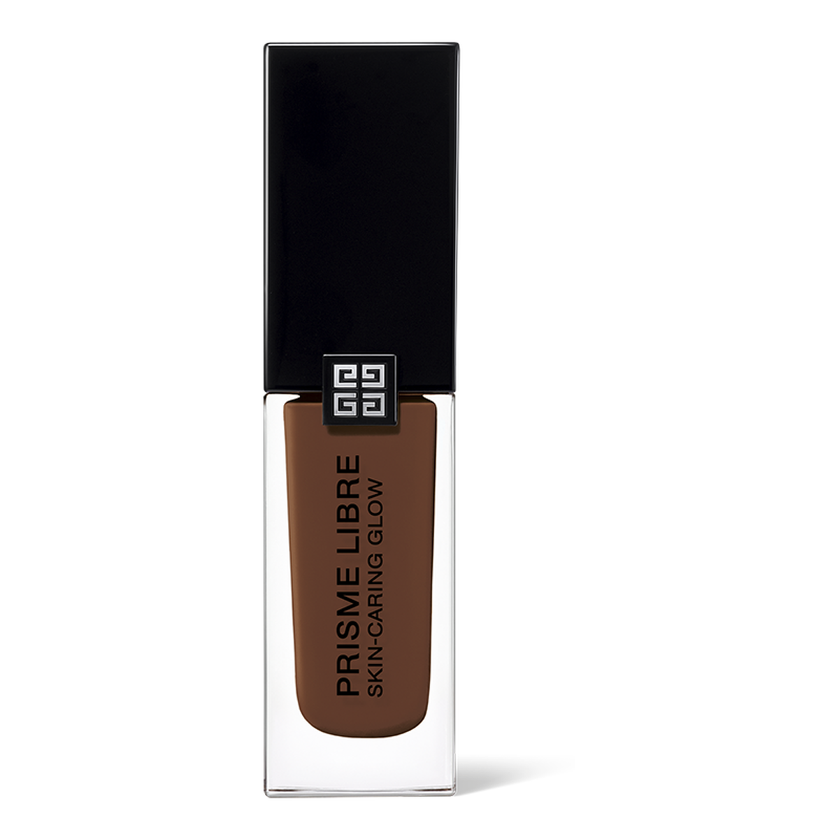 Givenchy Hydratační make-up Prisme Libre Skin-Caring Glow (Foundation) 30 ml 06-N490