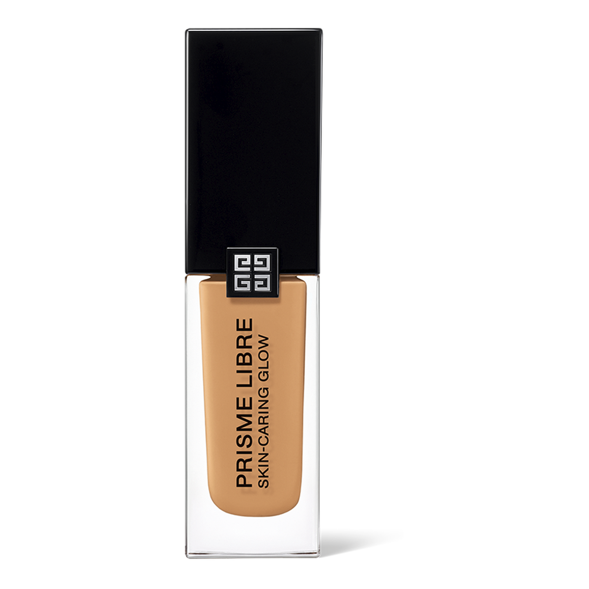 Givenchy Hydratační make-up Prisme Libre Skin-Caring Glow (Foundation) 30 ml 04-N280