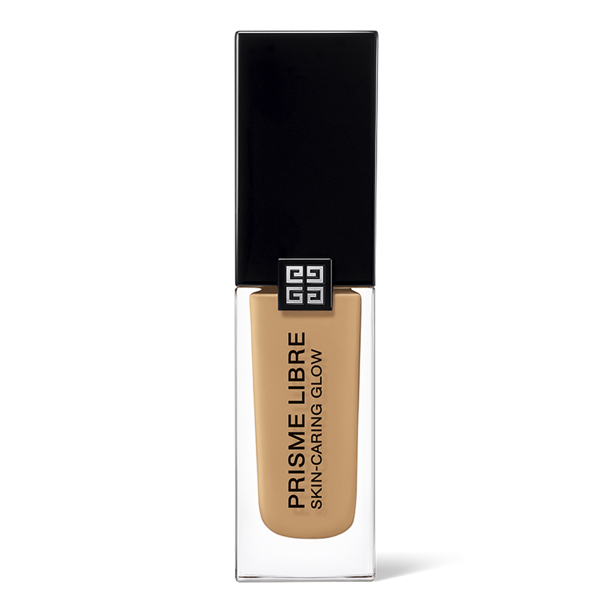 Givenchy PRISME LIBRE SKIN-CARING GLOW Foundation 04-W280