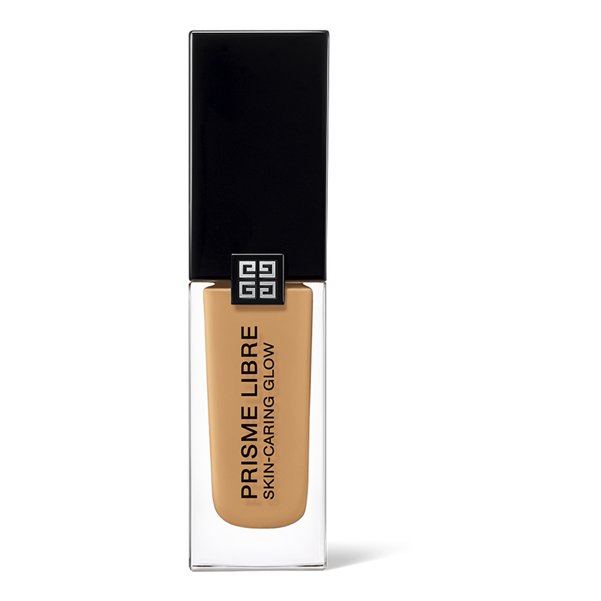 Givenchy Hydratační make-up Prisme Libre Skin-Caring Glow (Foundation) 30 ml 04-W307