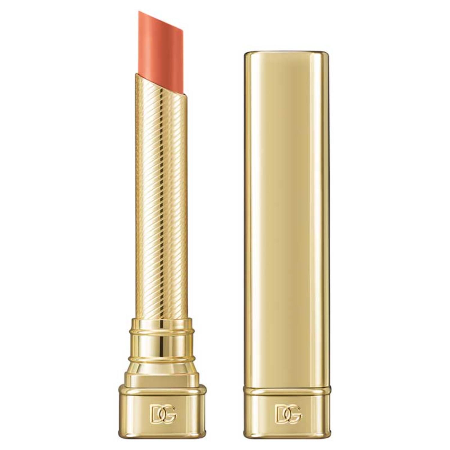 Levně Dolce & Gabbana Hydratační rtěnka Lipstylo Satin 1,6 g 888
