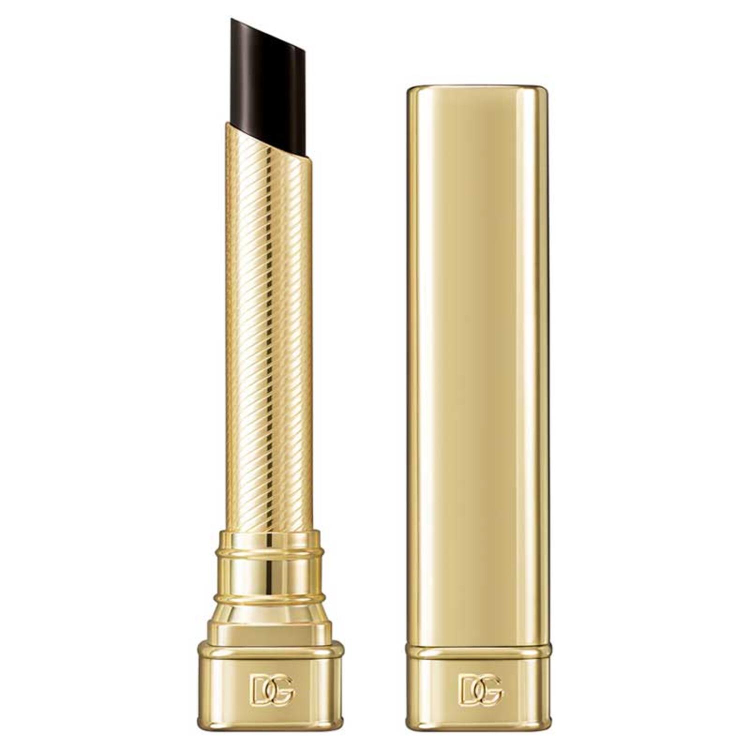 Levně Dolce & Gabbana Hydratační rtěnka Lipstylo Satin 1,6 g 31.10
