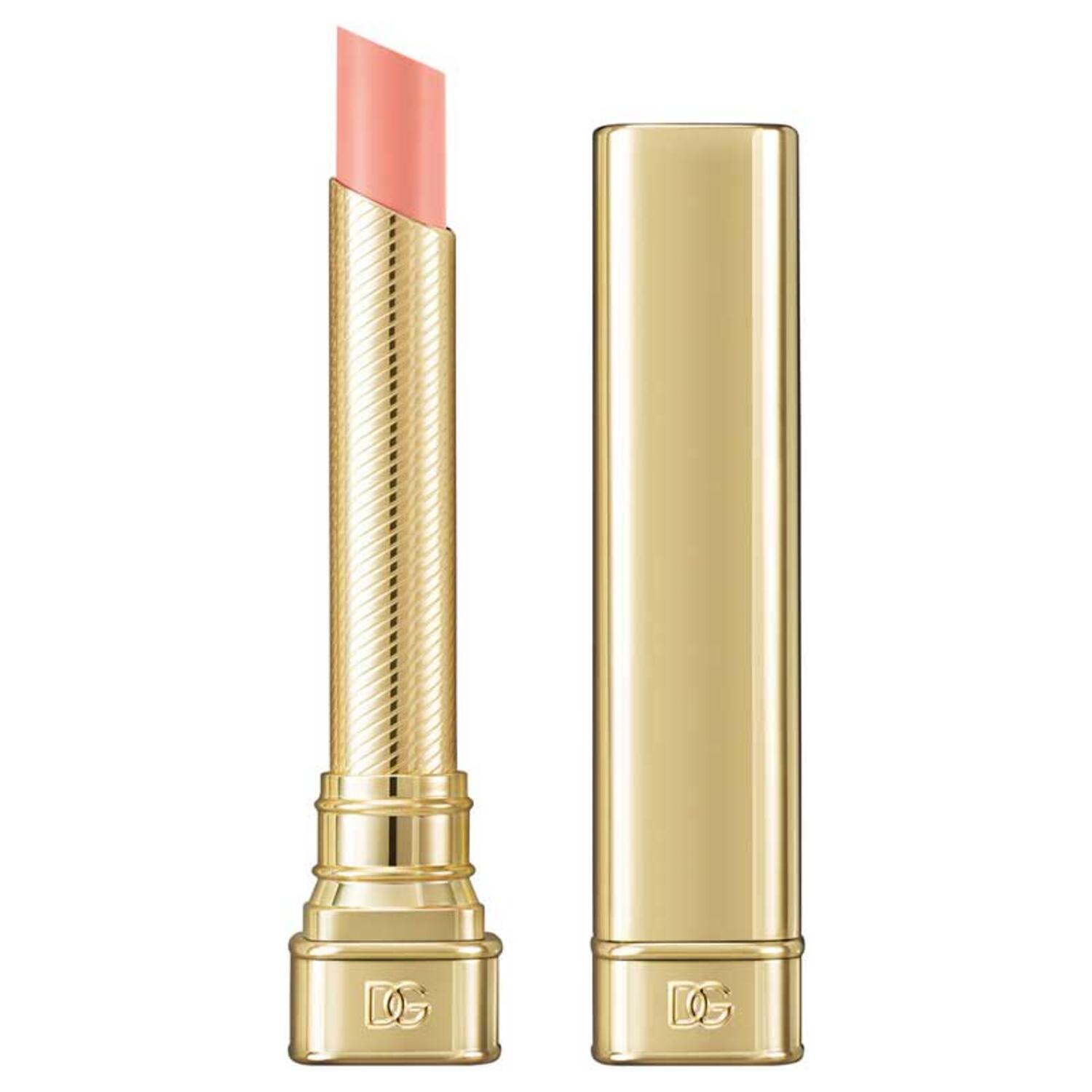Levně Dolce & Gabbana Hydratační rtěnka Lipstylo Satin 1,6 g 30.07