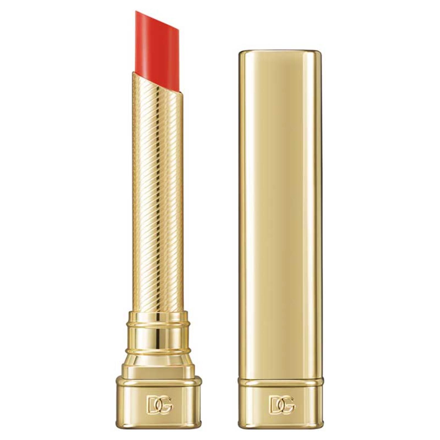 Levně Dolce & Gabbana Hydratační rtěnka Lipstylo Satin 1,6 g 25.12