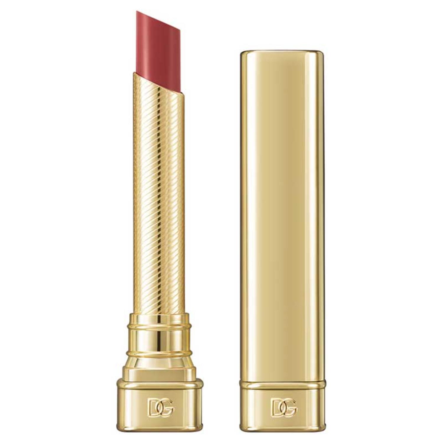 Levně Dolce & Gabbana Hydratační rtěnka Lipstylo Satin 1,6 g 23.04