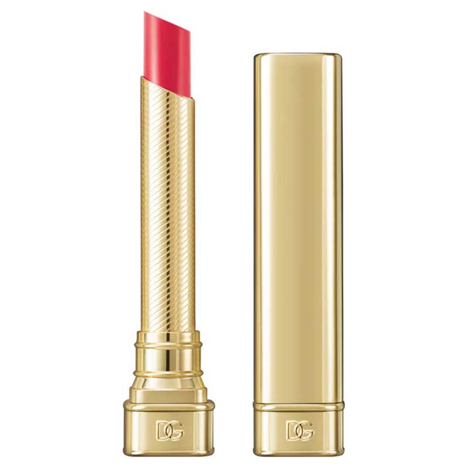 Levně Dolce & Gabbana Hydratační rtěnka Lipstylo Satin 1,6 g 08.06