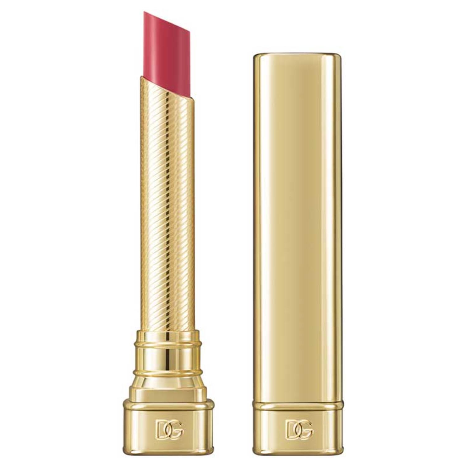 Levně Dolce & Gabbana Hydratační rtěnka Lipstylo Satin 1,6 g 06.07