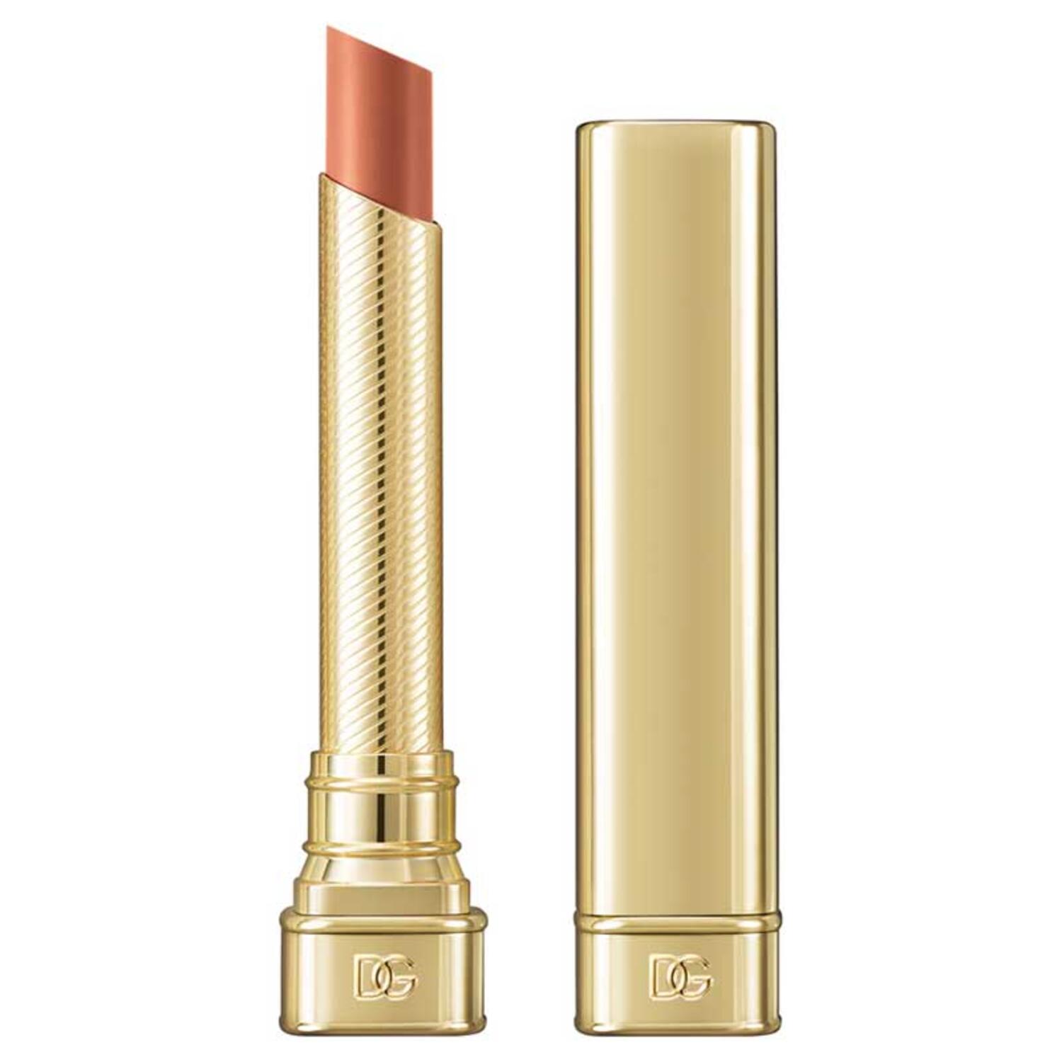 Levně Dolce & Gabbana Hydratační rtěnka Lipstylo Satin 1,6 g 03.03