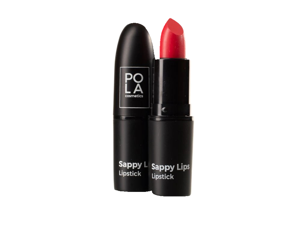 Hydratační rtěnka Sappy Lips 3,8 g 109