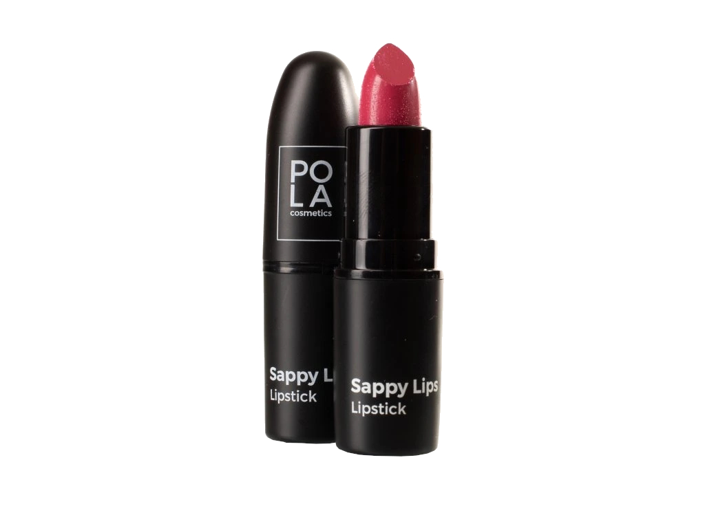 Hydratační rtěnka Sappy Lips 3,8 g 112