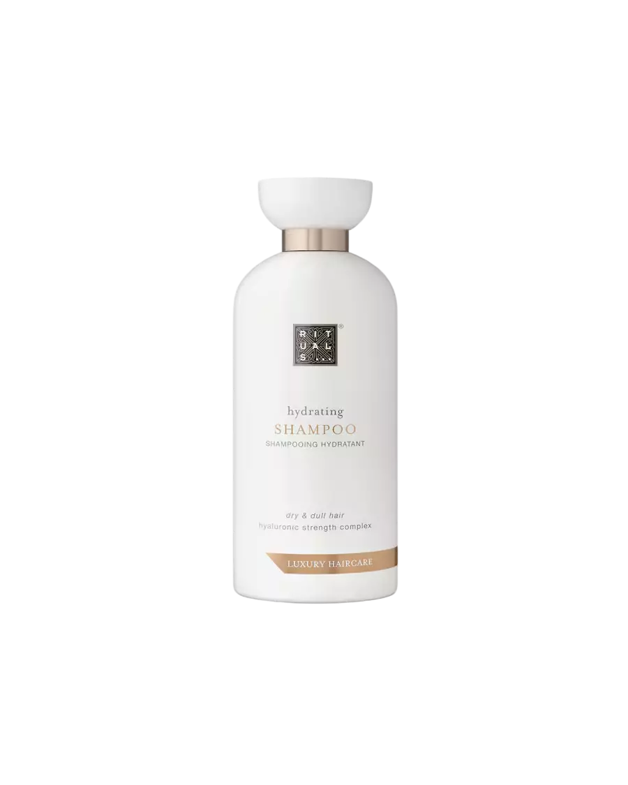 Rituals Hydratační šampon Hydrating Shampoo 250 ml