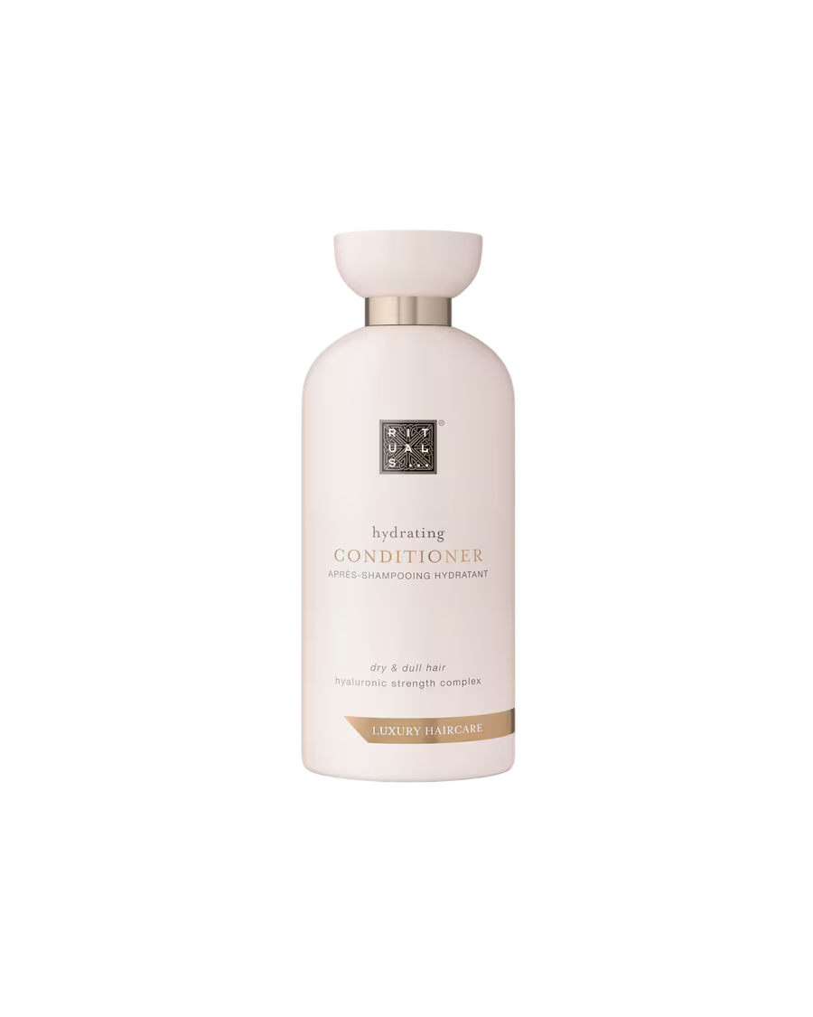 Rituals Hydratační kondicionér Hydrating Conditioner 250 ml