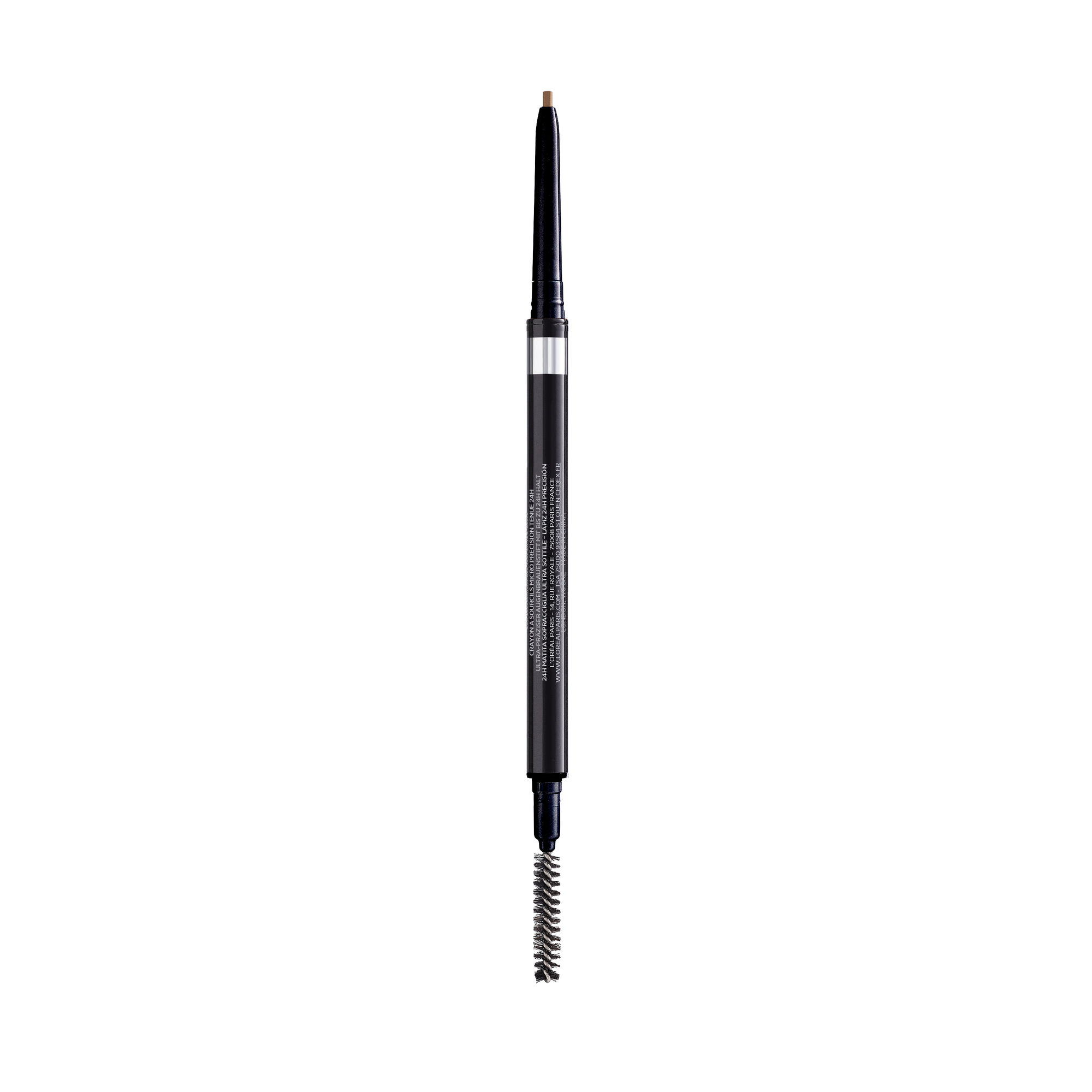 L'Oréal Paris Tužka na obočí Infaillible Brows (24H Micro Precision Pencil) 1 g 7.0 Blonde