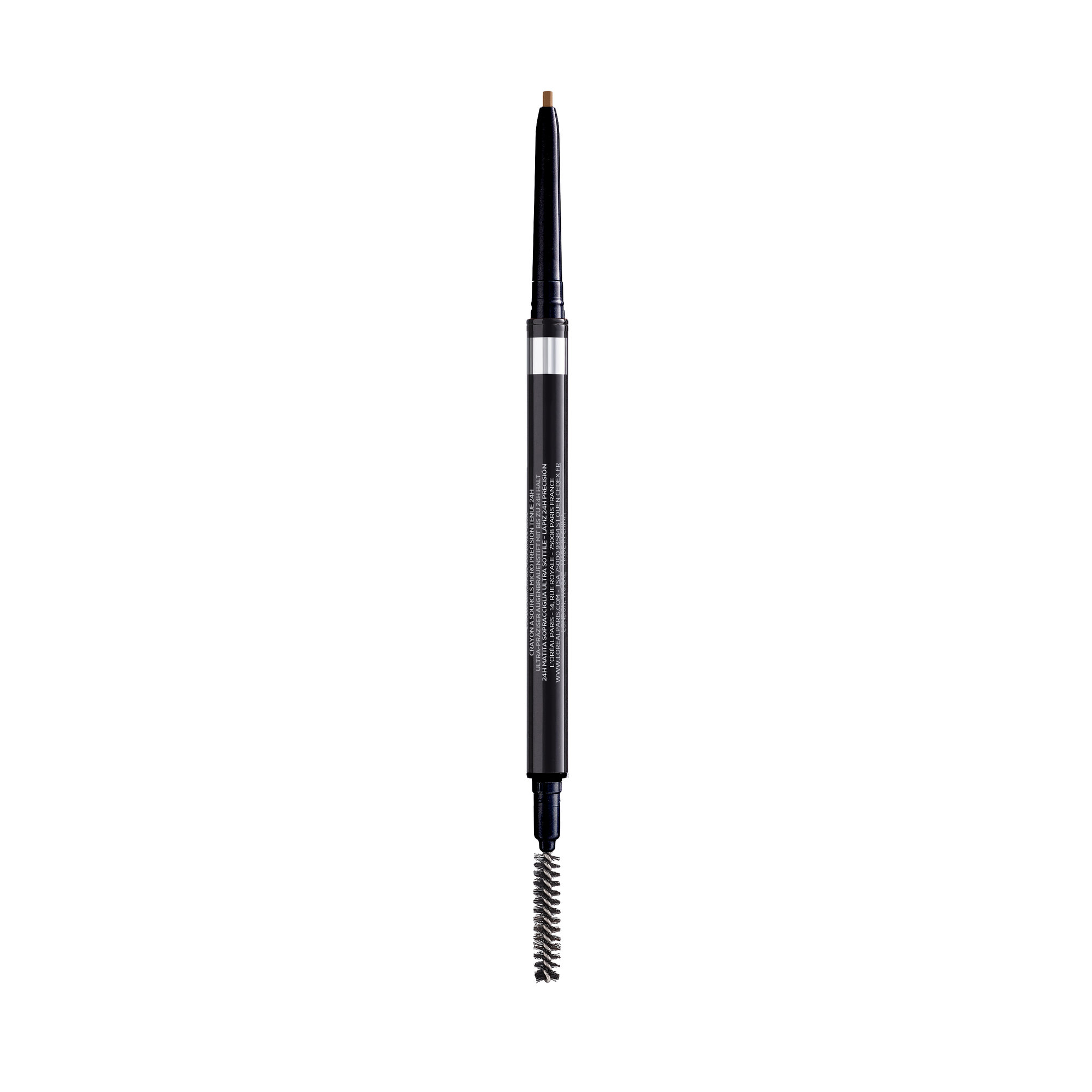 L'Oréal Paris Tužka na obočí Infaillible Brows (24H Micro Precision Pencil) 1 g 5.0 Light Brunette
