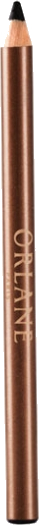 Orlane Paris Kajalová tužka na oči Kajal (Eye Pencil) 1,1 g Black