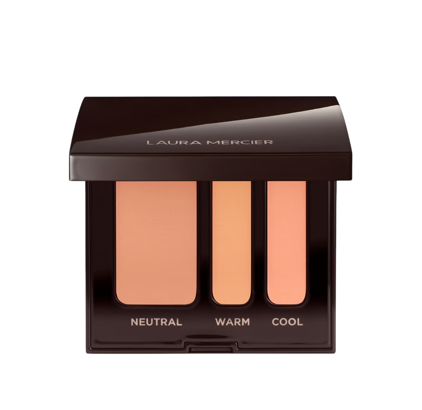 Laura Mercier Corector compact Secret Camouflage Re-launch 3