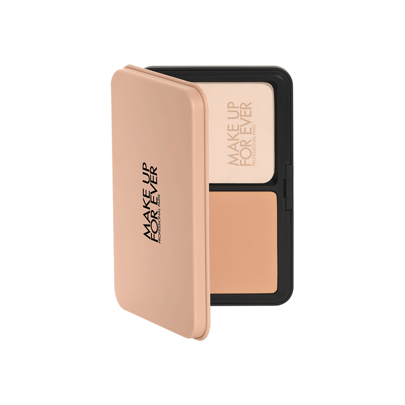 Make Up For Ever Kompaktní make-up HD Skin (Powder Foundation) 11 g 2N26 Sand