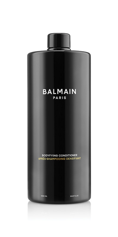 Balmain Kondicionér pro řídnoucí vlasy Homme (Bodyfying Conditioner) 1000 ml