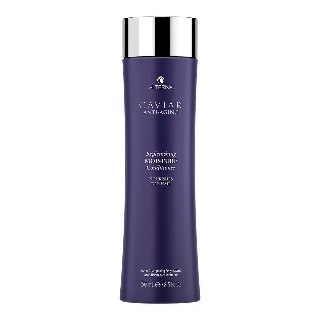 Alterna Kondicionér pro trvalou hydrataci a ochranu Caviar Anti-Aging (Replenishing Moisture Conditioner) 250 ml