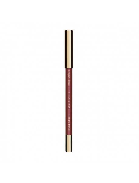 Clarins Kontúrovacia ceruzka na pery (Lip Pencil) 1,2 g 05 Roseberry