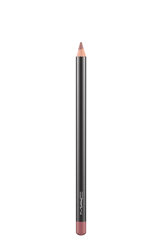 MAC Cosmetics Konturovací tužka na rty (Lip Pencil) 1,45 g 06 Whirl