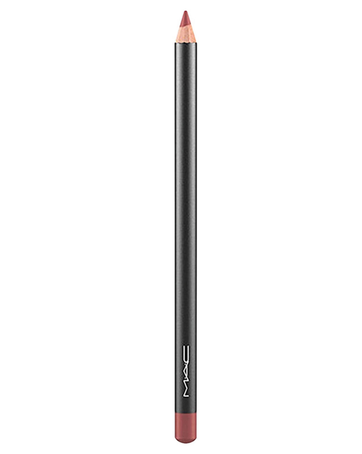 MAC Cosmetics Konturovací tužka na rty (Lip Pencil) 1,45 g Auburn