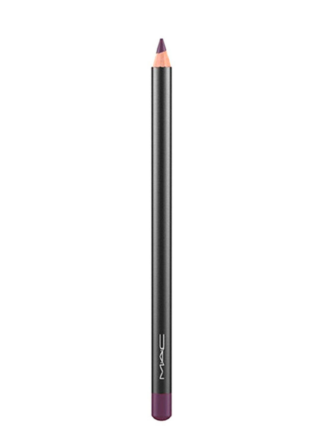 MAC Cosmetics Konturovací tužka na rty (Lip Pencil) 1,45 g Cyber World