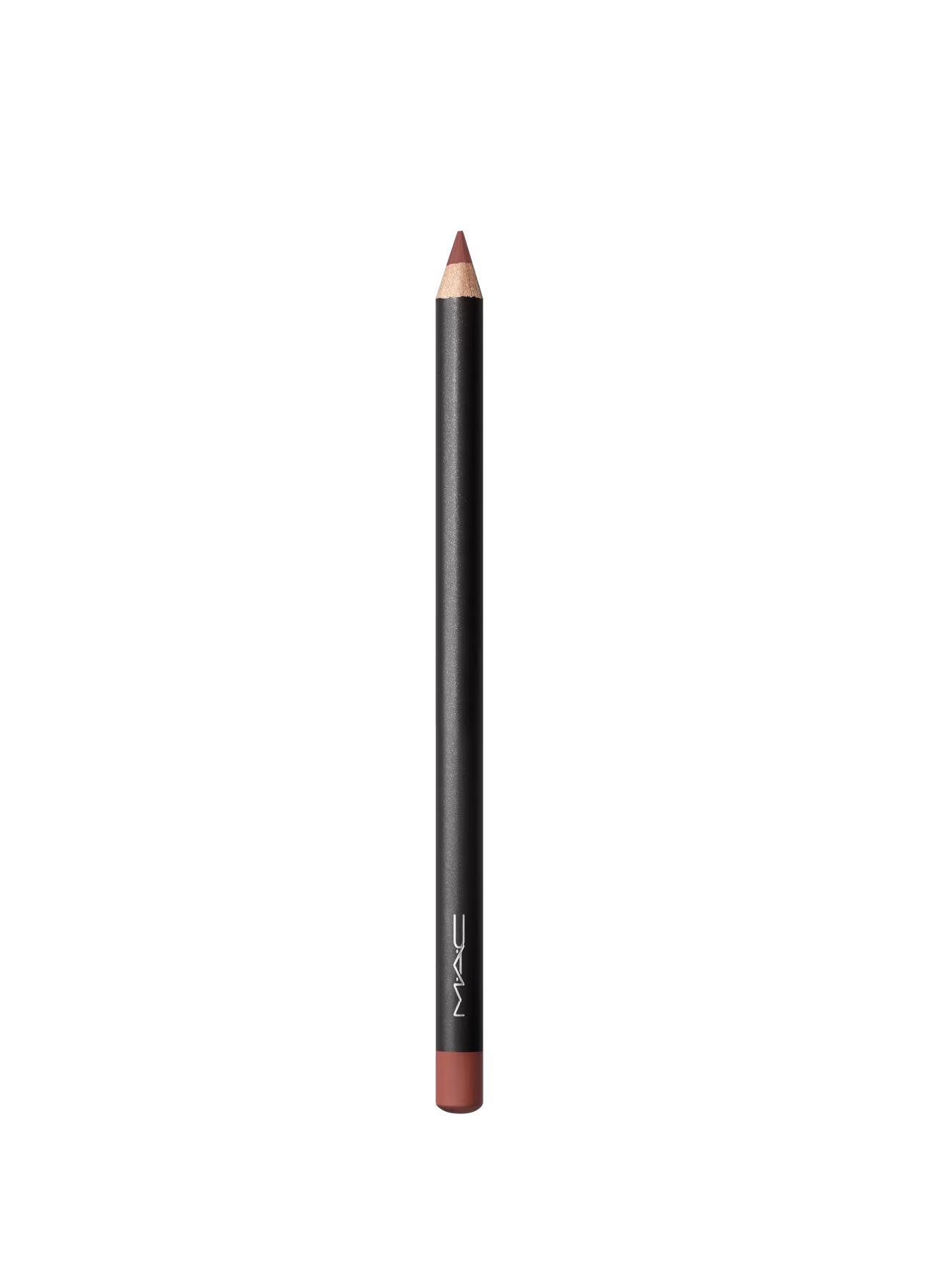 MAC Cosmetics Kontúrovacia ceruzka na pery (Lip Pencil) 1,45 g Beige - Turner