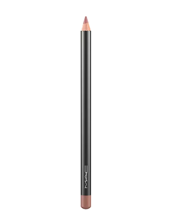 MAC Cosmetics Konturovací tužka na rty (Lip Pencil) 1,45 g Sweet Talk
