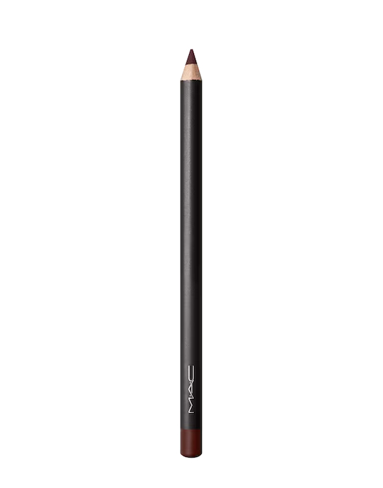 MAC Cosmetics Kontúrovacia ceruzka na pery (Lip Pencil) 1,45 g Root For Me