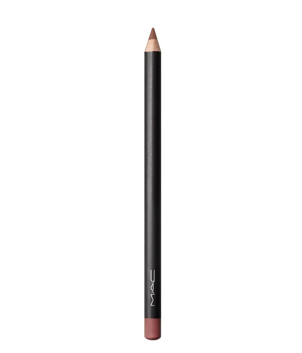 MAC Cosmetics Kontúrovacia ceruzka na pery (Lip Pencil) 1,45 g Cool Spice