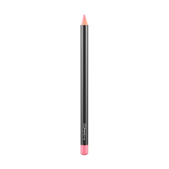 MAC Cosmetics Konturovací tužka na rty (Lip Pencil) 1,45 g 04 Edge To Edge