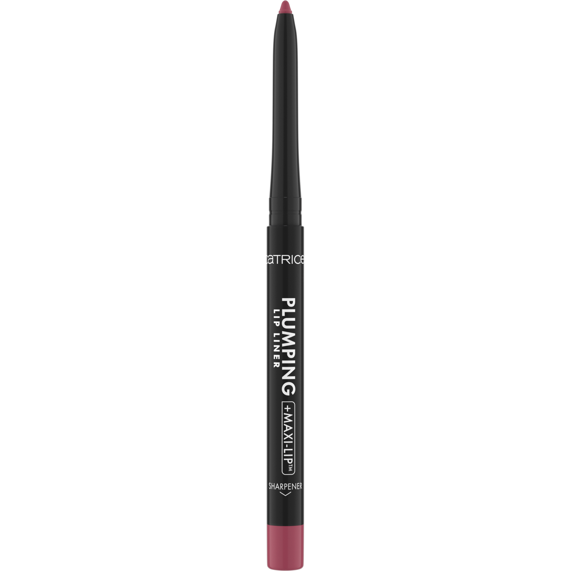 Catrice Kontúrovacia ceruzka na pery (Plumping Lip Liner) 0,35 g 50 Licence To Kiss