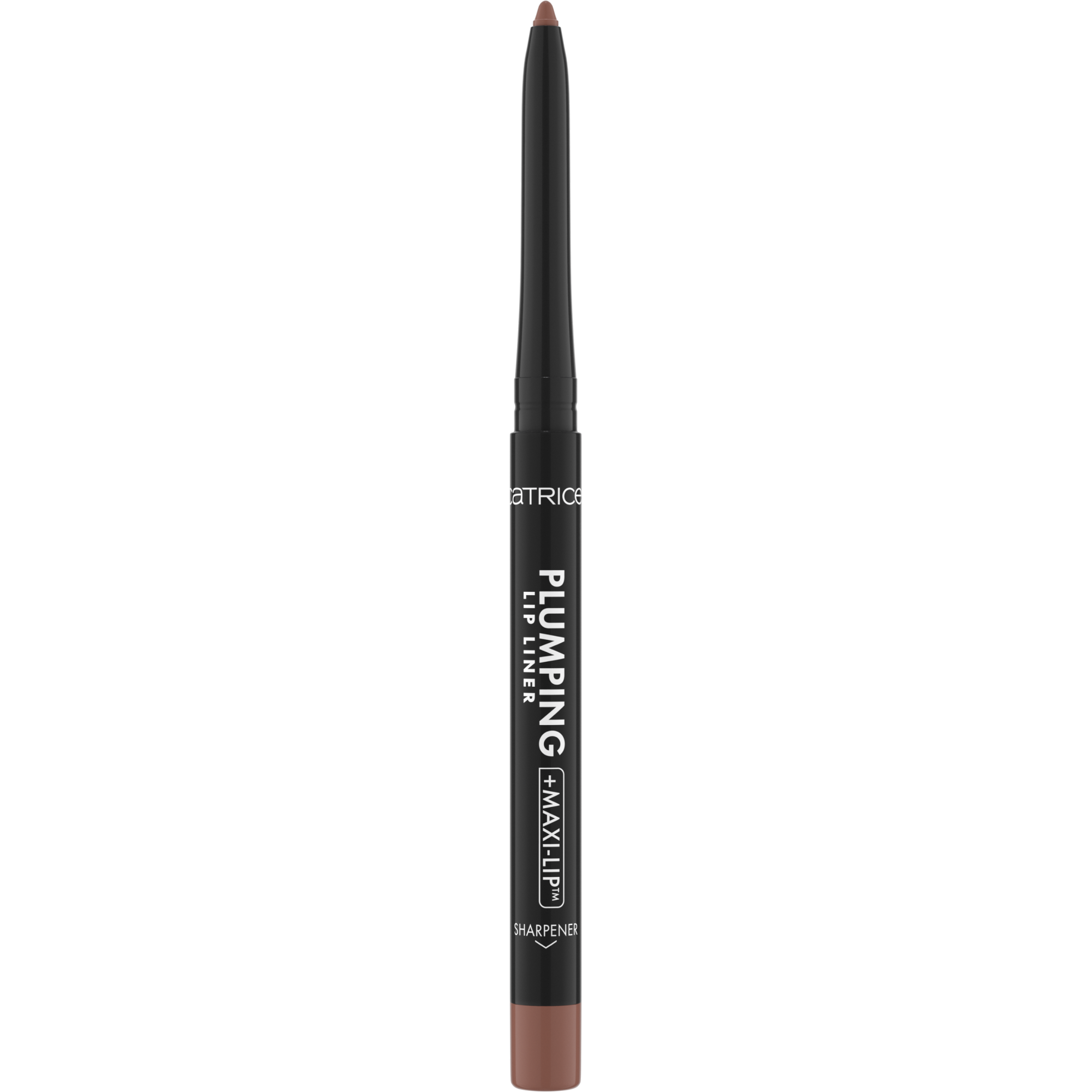 Catrice Kontúrovacia ceruzka na pery (Plumping Lip Liner) 0,35 g 69 Mainhattan