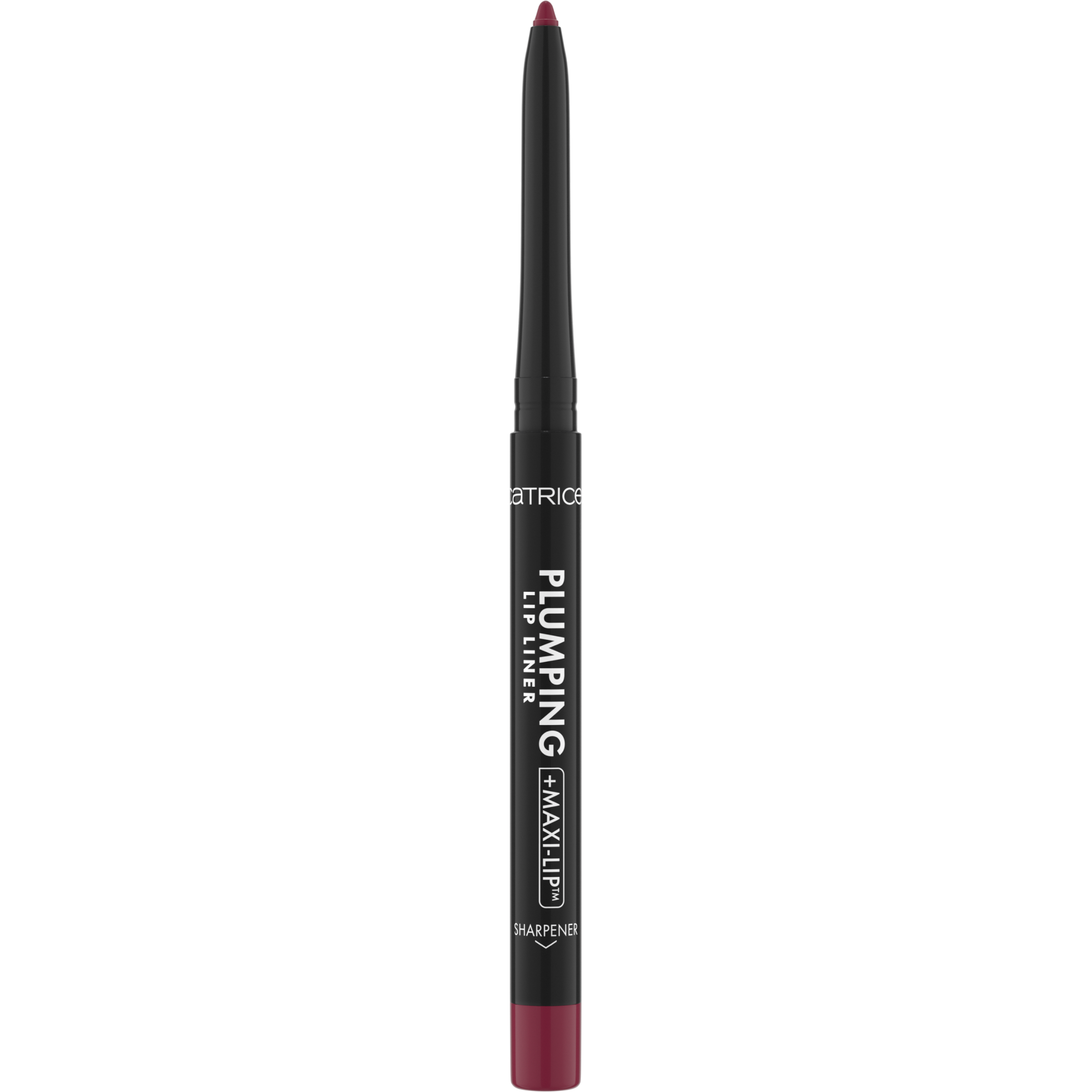 Catrice Kontúrovacia ceruzka na pery (Plumping Lip Liner) 0,35 g 90 The Wild One