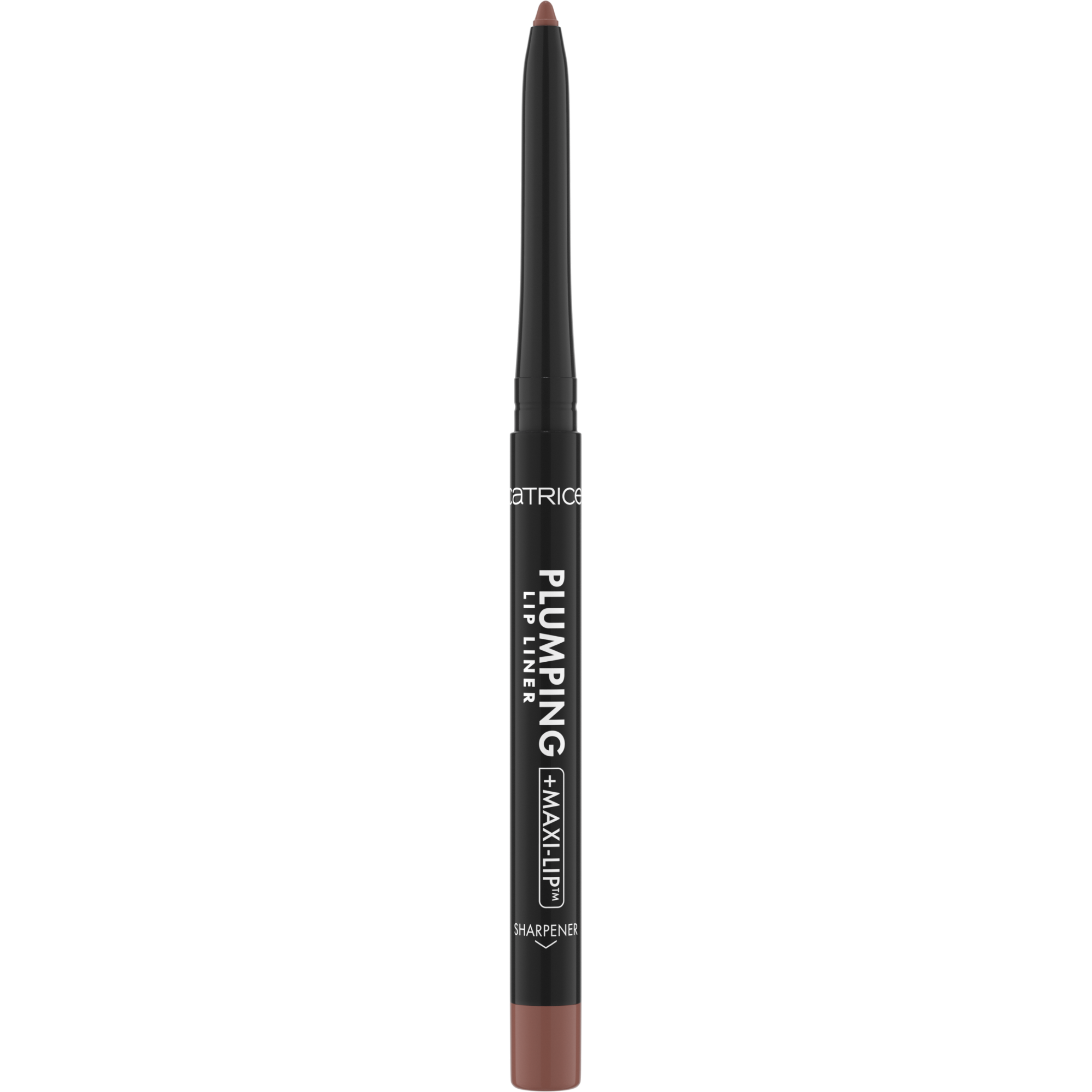 Catrice Konturovací tužka na rty (Plumping Lip Liner) 0,35 g 150 Queen Vibes