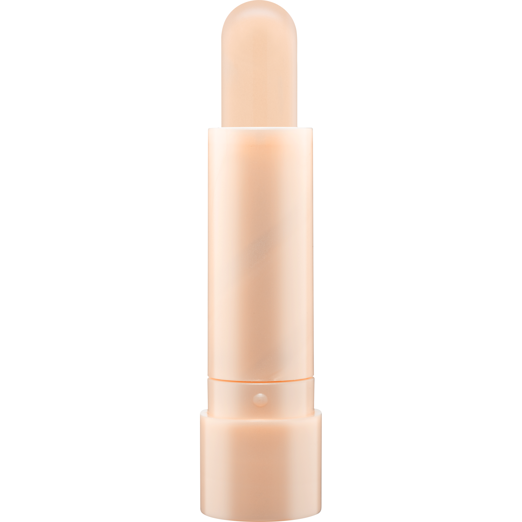 essence Essence korektor 10