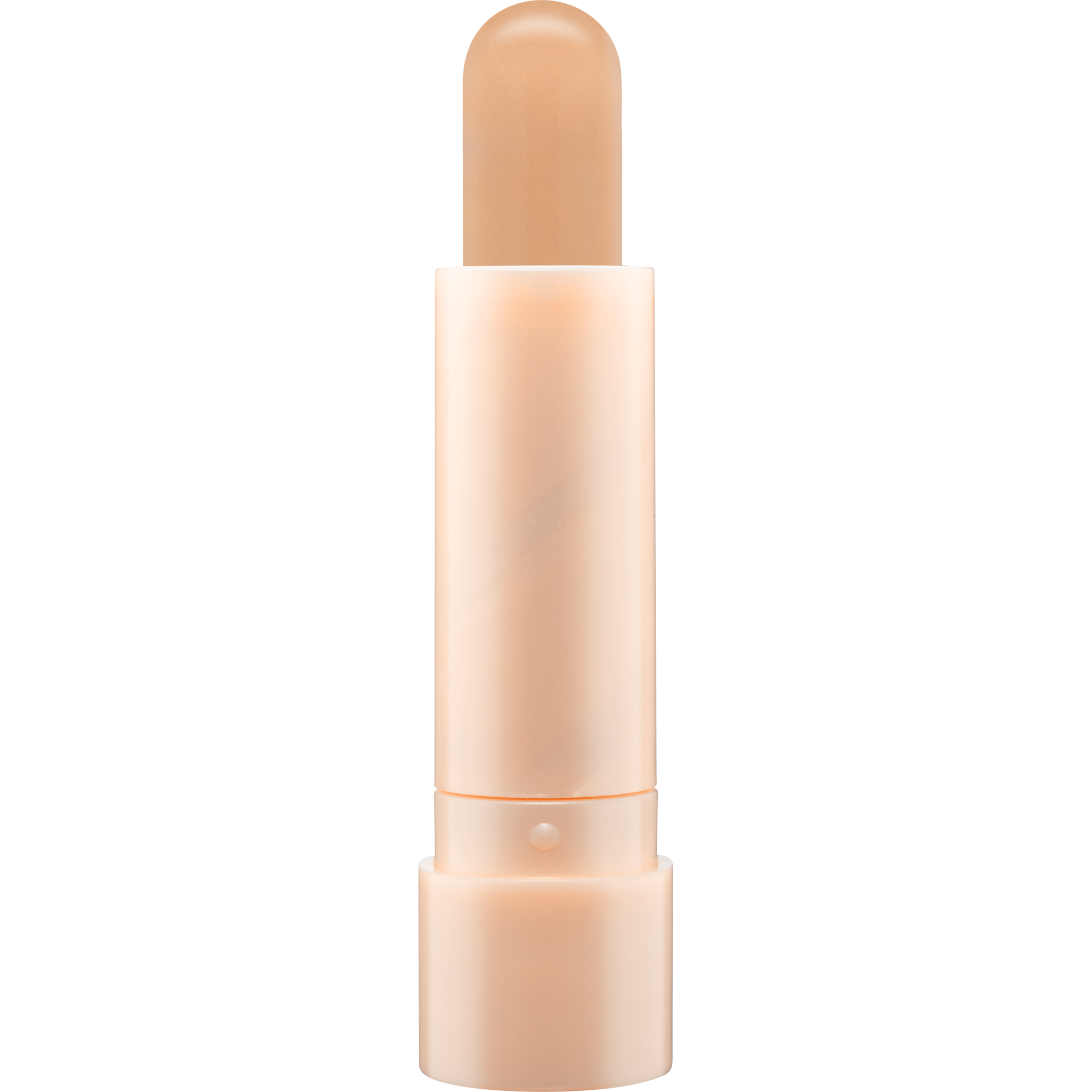 essence Essence korektor 20