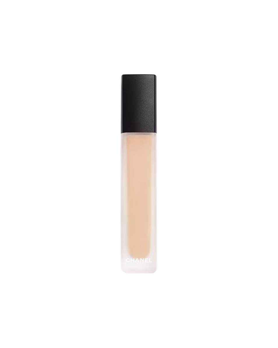Chanel Korektor Ultra Le Teint Ultrawear All-Day Comfort Concealer 8,5 g B10