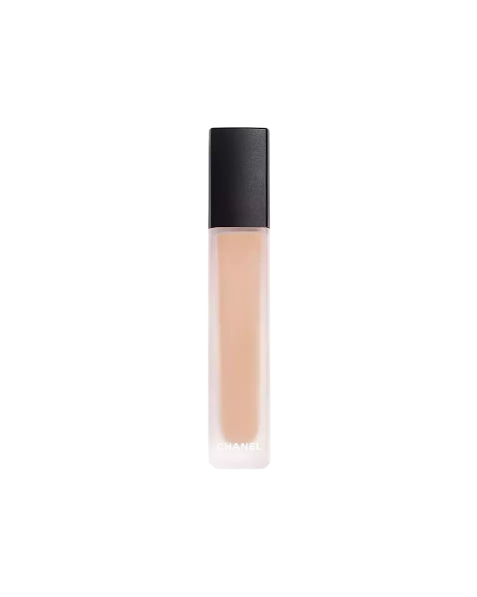 Chanel Korektor Ultra Le Teint Ultrawear All-Day Comfort Concealer 8,5 g B20