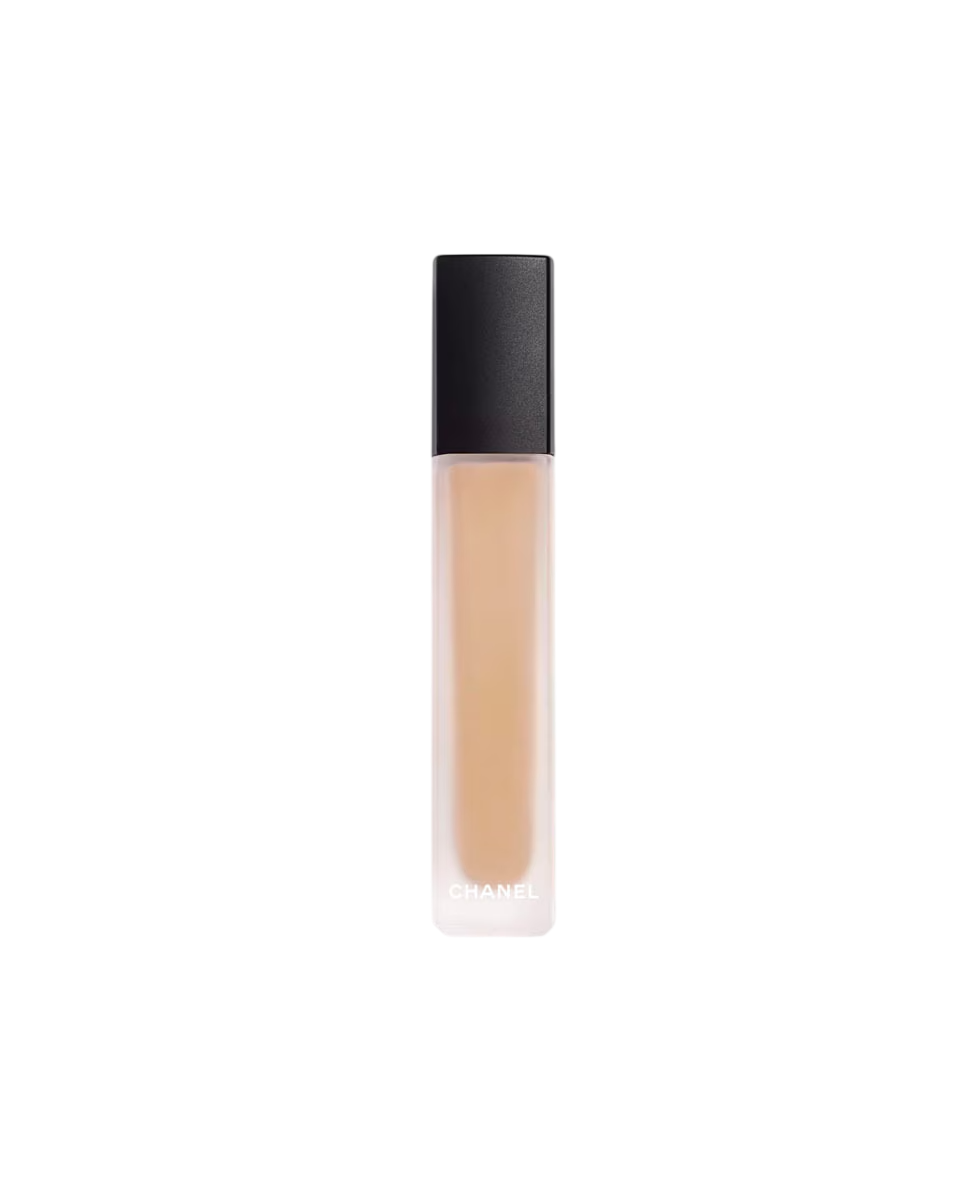 Chanel Korektor Ultra Le Teint Ultrawear All-Day Comfort Concealer 8,5 g B30