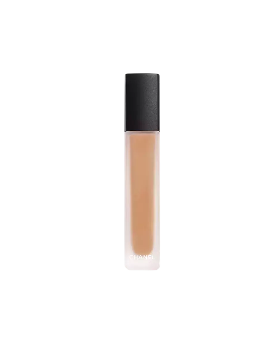 Chanel Korektor Ultra Le Teint Ultrawear All-Day Comfort Concealer 8,5 g B50