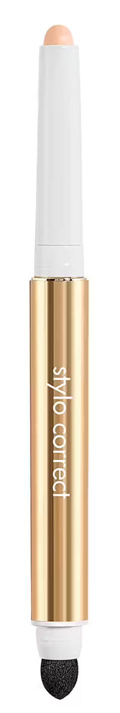 Sisley Korektor v tužce Stylo Correct (Face Corrector) 1,7 g 000