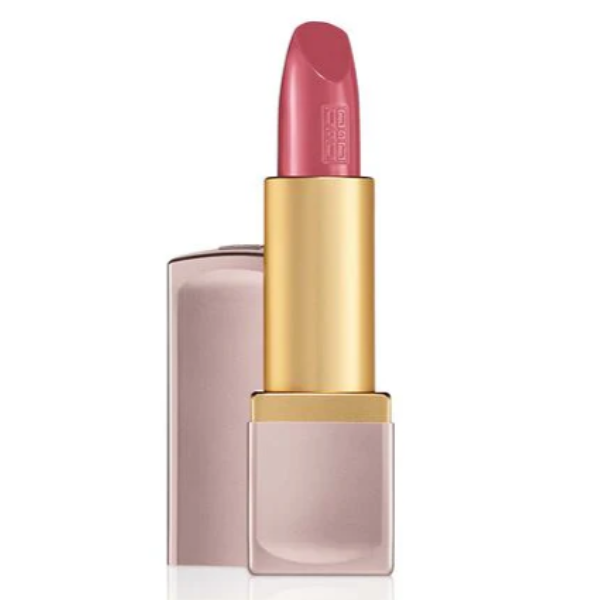 Elizabeth Arden Krémová rtěnka Advanced Ceramide Complex (Lip Color) 4 g Rose Up